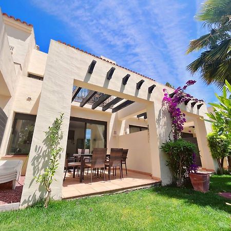 Casa Mila Roda Golf Resort Murcia Zewnętrze zdjęcie