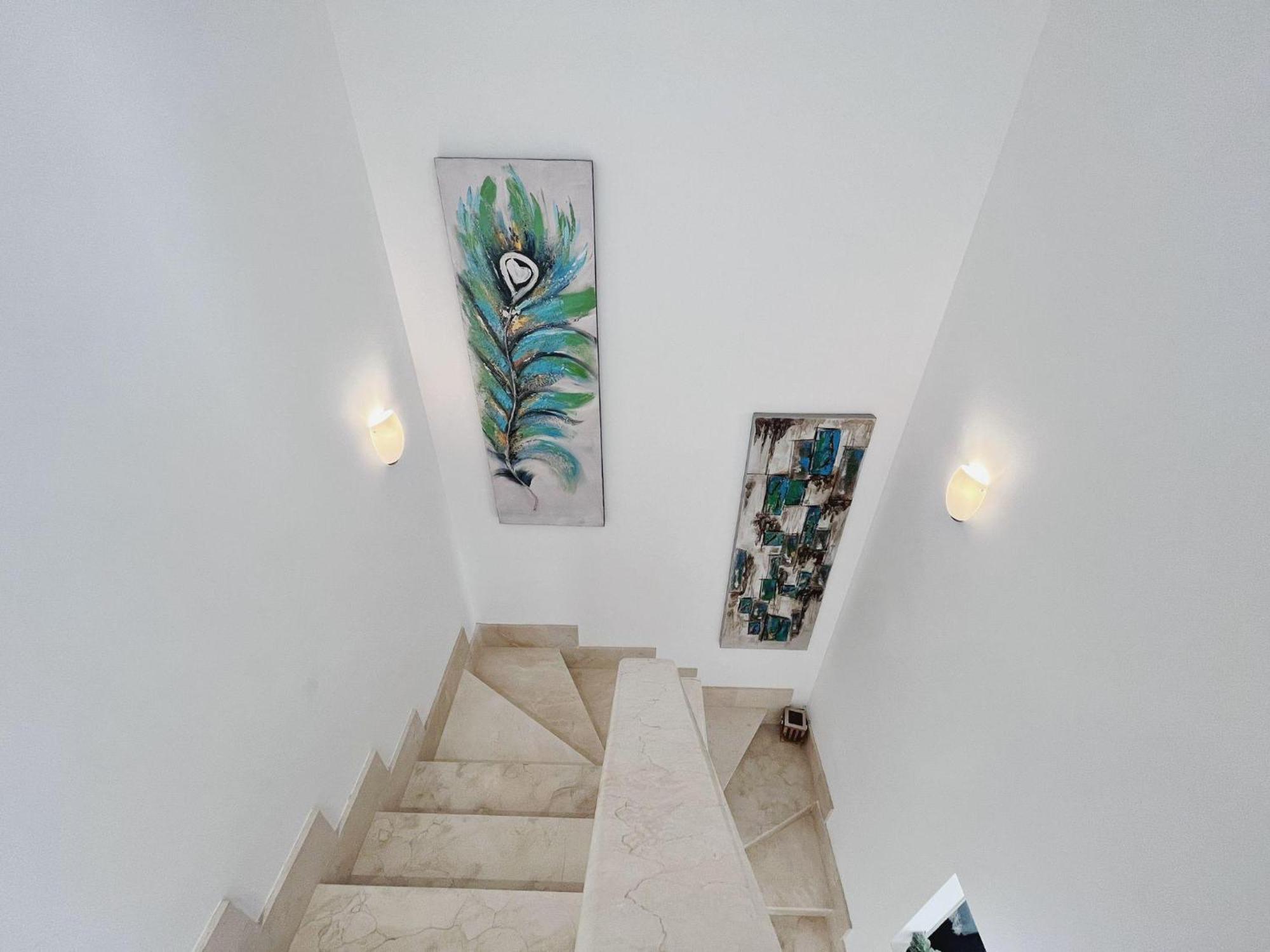 Casa Mila Roda Golf Resort Murcia Zewnętrze zdjęcie